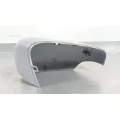 Carcasa Retrovisor Derecho para Renault Kangoo Iii Furgoneta/Monovolumen