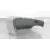Carcasa Retrovisor Derecho para Renault Kangoo Iii Furgoneta/Monovolumen