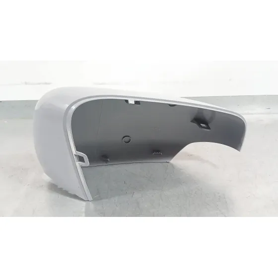 Carcasa Retrovisor Derecho para Renault Kangoo Iii Furgoneta/Monovolumen