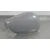 Carcasa Retrovisor Derecho para Renault Kangoo Iii Furgoneta/Monovolumen