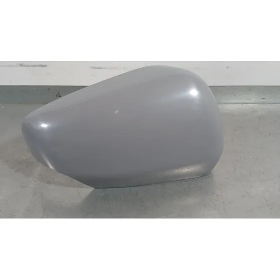 Carcasa Retrovisor Derecho para Renault Kangoo Iii Furgoneta/Monovolumen
