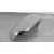 Carcasa Retrovisor Derecho para Renault Kangoo Iii Furgoneta/Monovolumen