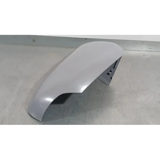 Carcasa Retrovisor Derecho para Renault Kangoo Iii Furgoneta/Monovolumen