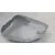Carcasa Retrovisor Derecho para Renault Kangoo Iii Furgoneta/Monovolumen