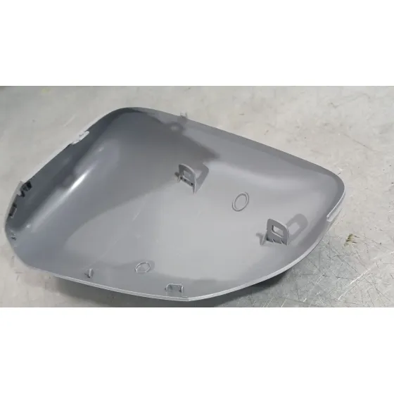 Carcasa Retrovisor Derecho para Renault Kangoo Iii Furgoneta/Monovolumen