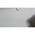 Carcasa Retrovisor Derecho para Renault Kangoo Iii Furgoneta/Monovolumen