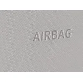 Airbag Cortina Delantero Derecho para Seat Leon St (5F8)
