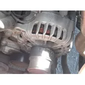 Alternador para Seat Leon St (5F8)