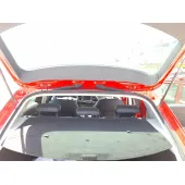 Bandeja Trasera para Seat Leon St (5F8)