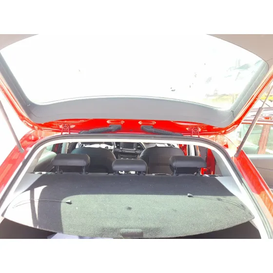 Bandeja Trasera para Seat Leon St (5F8)