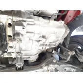 Caja Cambios para Seat Leon St (5F8)