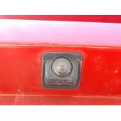 Camara Vision Trasera para Seat Leon St (5F8)