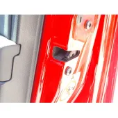 Cerradura Puerta Delantera Derecha para Seat Leon St (5F8)