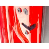 Cerradura Puerta Delantera Izquierda para Seat Leon St (5F8)