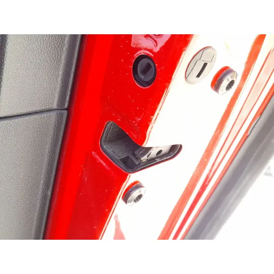 Cerradura Puerta Trasera Derecha para Seat Leon St (5F8)