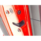 Cerradura Puerta Trasera Izquierda para Seat Leon St (5F8)
