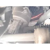 Cremallera Direccion para Seat Leon St (5F8)