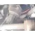 Cremallera Direccion para Seat Leon St (5F8)