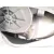 Cremallera Direccion para Seat Leon St (5F8)