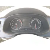 Cuadro Instrumentos para Seat Leon St (5F8)