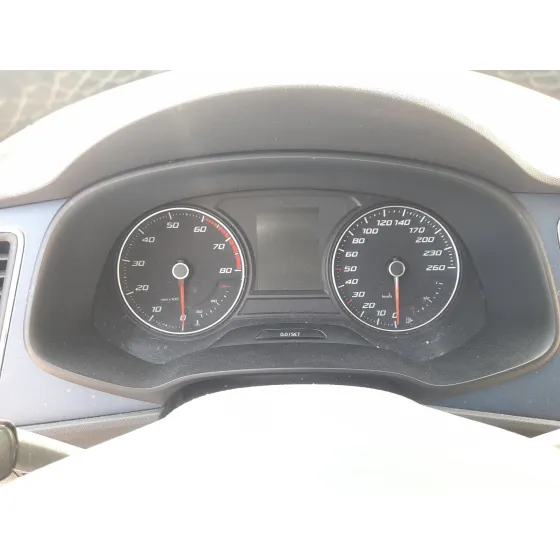 Cuadro Instrumentos para Seat Leon St (5F8)