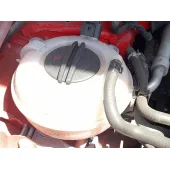 Deposito Expansion para Seat Leon St (5F8)