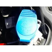 Deposito Limpia para Seat Leon St (5F8)
