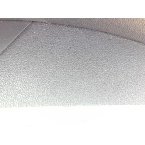 Elevalunas Delantero Derecho para Seat Leon St (5F8)