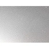 Elevalunas Delantero Izquierdo para Seat Leon St (5F8)