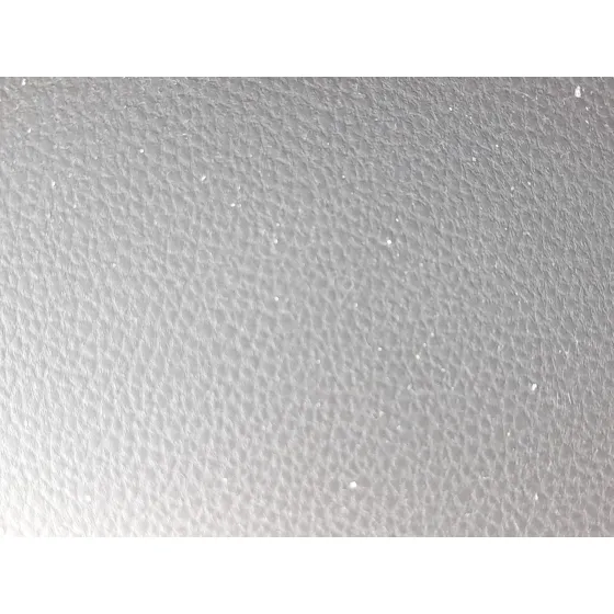 Elevalunas Delantero Izquierdo para Seat Leon St (5F8)