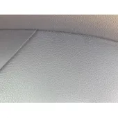 Elevalunas Trasero Derecho para Seat Leon St (5F8)