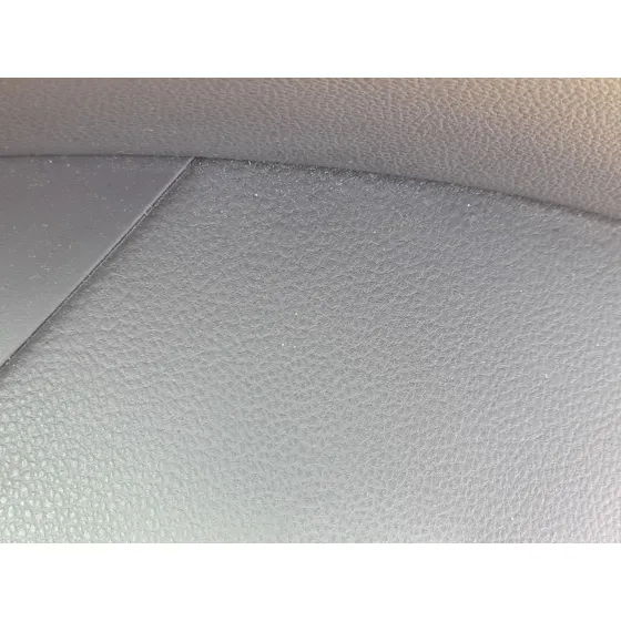 Elevalunas Trasero Derecho para Seat Leon St (5F8)
