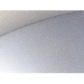 Elevalunas Trasero Izquierdo para Seat Leon St (5F8)