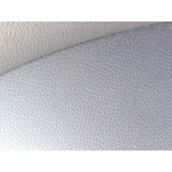 Elevalunas Trasero Izquierdo para Seat Leon St (5F8)