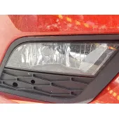 Faro Antiniebla Derecho para Seat Leon St (5F8)