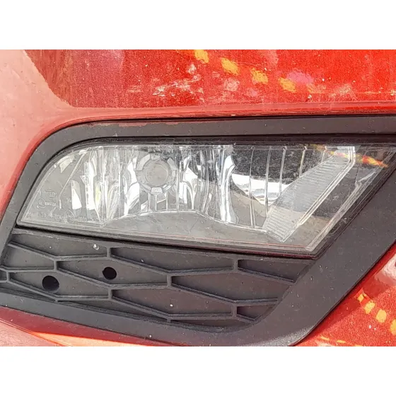 Faro Antiniebla Derecho para Seat Leon St (5F8)
