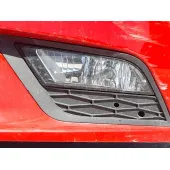 Faro Antiniebla Izquierdo para Seat Leon St (5F8)
