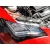 Faro Derecho para Seat Leon St (5F8)