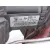Faro Derecho para Seat Leon St (5F8)