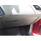 Guantera para Seat Leon St (5F8)