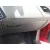 Guantera para Seat Leon St (5F8)