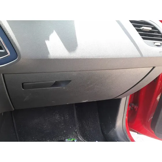 Guantera para Seat Leon St (5F8)