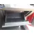 Guantera para Seat Leon St (5F8)