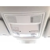 Luz Interior para Seat Leon St (5F8)
