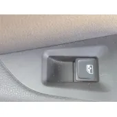 Mando Elevalunas Trasero Derecho para Seat Leon St (5F8)