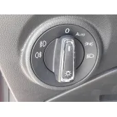 Mando Luces para Seat Leon St (5F8)
