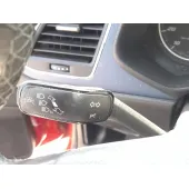 Mando Luces Y Limpia para Seat Leon St (5F8)