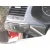 Mando Luces Y Limpia para Seat Leon St (5F8)