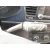 Mando Luces Y Limpia para Seat Leon St (5F8)