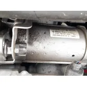 Motor Arranque para Seat Leon St (5F8)